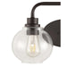 JYL7527A Lighting/Wall Lights/Vanity & Bath Lights