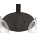 JYL7527A Lighting/Wall Lights/Vanity & Bath Lights