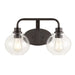 JYL7527A Lighting/Wall Lights/Vanity & Bath Lights
