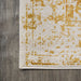 MDP209A-28 Decor/Furniture & Rugs/Area Rugs