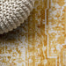 MDP209A-28 Decor/Furniture & Rugs/Area Rugs