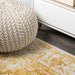 MDP209A-28 Decor/Furniture & Rugs/Area Rugs