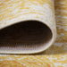 MDP209A-28 Decor/Furniture & Rugs/Area Rugs