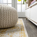MDP209A-28 Decor/Furniture & Rugs/Area Rugs
