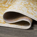MDP209A-28 Decor/Furniture & Rugs/Area Rugs