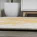 MDP209A-28 Decor/Furniture & Rugs/Area Rugs