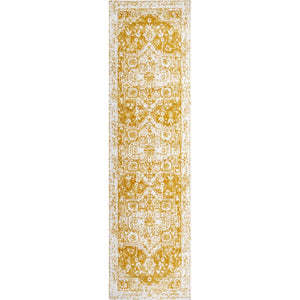 MDP209A-28 Decor/Furniture & Rugs/Area Rugs