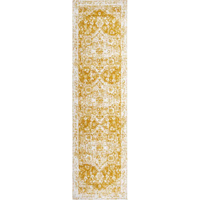 Product Image: MDP209A-28 Decor/Furniture & Rugs/Area Rugs