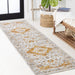 MDP212B-28 Decor/Furniture & Rugs/Area Rugs
