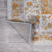 MDP212B-28 Decor/Furniture & Rugs/Area Rugs