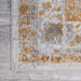 MDP212B-28 Decor/Furniture & Rugs/Area Rugs