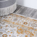 MDP212B-28 Decor/Furniture & Rugs/Area Rugs