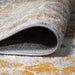 MDP212B-28 Decor/Furniture & Rugs/Area Rugs