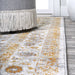 MDP212B-28 Decor/Furniture & Rugs/Area Rugs