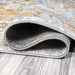 MDP212B-28 Decor/Furniture & Rugs/Area Rugs