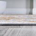 MDP212B-28 Decor/Furniture & Rugs/Area Rugs
