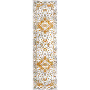 MDP212B-28 Decor/Furniture & Rugs/Area Rugs
