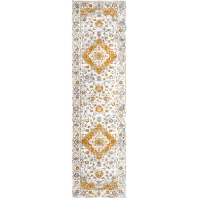Product Image: MDP212B-28 Decor/Furniture & Rugs/Area Rugs