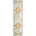 MDP212B-28 Decor/Furniture & Rugs/Area Rugs
