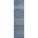 MOH106A-28 Decor/Furniture & Rugs/Area Rugs