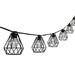 JYL8705A Lighting/Outdoor Lighting/Other Outdoor Lighting Products