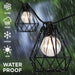 JYL8705A Lighting/Outdoor Lighting/Other Outdoor Lighting Products