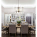 JYL7465A Lighting/Ceiling Lights/Pendants