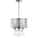 JYL7465A Lighting/Ceiling Lights/Pendants