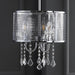 JYL7465A Lighting/Ceiling Lights/Pendants