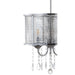 JYL7465A Lighting/Ceiling Lights/Pendants