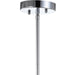 JYL7465A Lighting/Ceiling Lights/Pendants