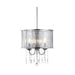 JYL7465A Lighting/Ceiling Lights/Pendants