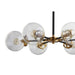 JYL9015A Lighting/Ceiling Lights/Pendants