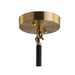 JYL9015A Lighting/Ceiling Lights/Pendants
