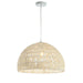 JYL6504A Lighting/Ceiling Lights/Pendants