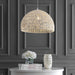 JYL6504A Lighting/Ceiling Lights/Pendants