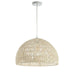 JYL6504A Lighting/Ceiling Lights/Pendants