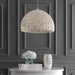 JYL6504A Lighting/Ceiling Lights/Pendants