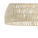 JYL6504A Lighting/Ceiling Lights/Pendants