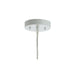 JYL6504A Lighting/Ceiling Lights/Pendants