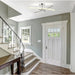 JYL7031A Lighting/Ceiling Lights/Pendants
