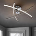 JYL7031A Lighting/Ceiling Lights/Pendants