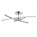 JYL7031A Lighting/Ceiling Lights/Pendants
