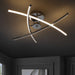 JYL7031A Lighting/Ceiling Lights/Pendants