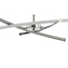 JYL7031A Lighting/Ceiling Lights/Pendants