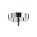 JYL7031A Lighting/Ceiling Lights/Pendants