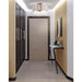 JYL3500B Lighting/Ceiling Lights/Flush & Semi-Flush Lights