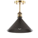 JYL9511A Lighting/Ceiling Lights/Flush & Semi-Flush Lights