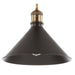JYL9511A Lighting/Ceiling Lights/Flush & Semi-Flush Lights