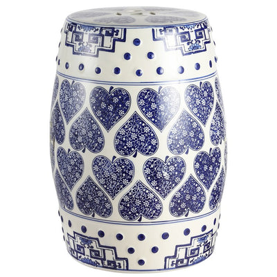 Product Image: TBL1014A Decor/Furniture & Rugs/Ottomans Benches & Small Stools